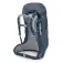 Osprey Sirrus 36L backpack