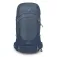 Osprey Sirrus 36L backpack