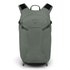 Osprey Sportlite 20L ryggsäck