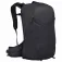 Osprey Sportlite 25L backpack