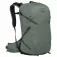 Osprey Sportlite 25L backpack