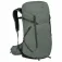 Osprey Sportlite 30L backpack