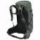 Osprey Sportlite 30L backpack
