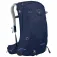 Osprey Stratos 34L backpack