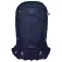 Osprey Stratos 34L backpack