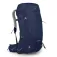 Osprey Stratos 36L rucksack