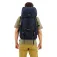 Osprey Stratos 36L backpack