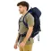 Osprey Stratos 36L Plecak