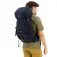 Osprey Stratos 36L Plecak