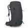 Osprey Stratos 36L backpack