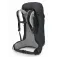 Osprey Stratos 36L backpack