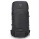 Osprey Stratos 36L backpack