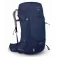 Osprey Stratos 44L バックパック
