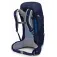 Osprey Stratos 44L backpack