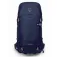 Osprey Stratos 44L バックパック