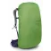 Osprey Stratos 44L backpack
