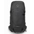 Osprey Stratos 44L backpack