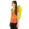 Osprey Transporter Roll Top 25L backpack