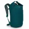 Osprey Transporter Roll Top 30L backpack