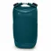 Osprey Transporter Roll Top 30L backpack