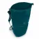 Osprey Transporter Roll Top 30L backpack