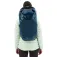 Osprey Transporter Roll Top 30L backpack