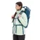 Osprey Transporter Roll Top 30L backpack