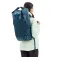 Osprey Transporter Roll Top 30L backpack