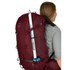 Osprey Viva 45L backpack