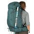 Osprey Viva 65L backpack