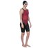 Arena Powerskin Carbon Duo Top Swimsuit Refurbished