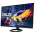 Asus VZ279HEG1R 27´´ Full HD LED Gaming Monitor Refurbished