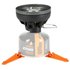 Jetboil Flash Limited Edition Camping Stove