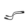 KSIX BXLAMP03N Reading Light Lamp