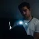 KSIX Leeslamp BXLAMP03N