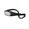 KSIX Leeslamp BXLAMP03N
