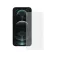 KSIX Extreme 2.5D 9H iPhone 13 Pro Max screen protector