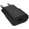 Ansmann HC105 Charger 5W