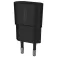 Ansmann HC105 충전기 5W