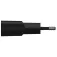 Ansmann HC105 Charger 5W