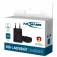 Ansmann HC105 충전기 5W