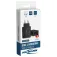 Ansmann HC430 4xUSB-lader 30W