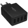 Ansmann HC430 4xUSB-Ladegerät 30W