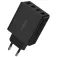 Ansmann HC430 4xUSB-oplader 30W