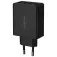 Ansmann HC430 4xUSB-lader 30W