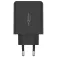Ansmann HC430 4xUSB 충전기 30W