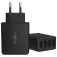 Ansmann Chargeur HC430 4xUSB 30W