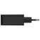 Ansmann Chargeur HC430 4xUSB 30W