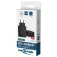 Ansmann HC430 4xUSB-lader 30W