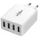 Ansmann HC430 4xUSB Charger 30W